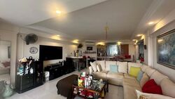 Blk 633 Yishun Street 61 (Yishun), HDB 4 Rooms #527154271